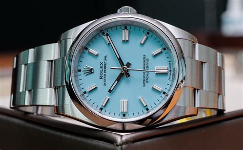 value of fake rolex watch|replica Rolex watches canada.